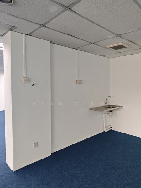 Shop / Office for Rent in Kelana Jaya (Petaling Jaya) - Ryan Siaw - Interior - PropertyGuru.com.my