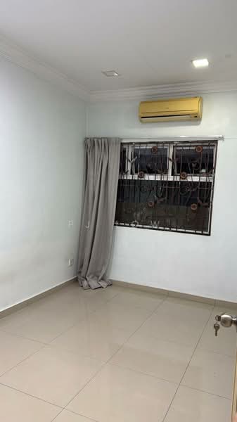 Rumah Teres 2 Tingkat untuk Disewa di Taman Connaught (Cheras) - PJ Low - Interior - PropertyGuru.com.my