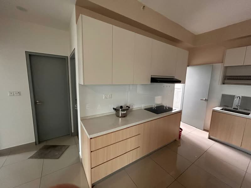 Service Residence for Rent at 121 Residences - Sean Pern - PropertyGuru.com.my