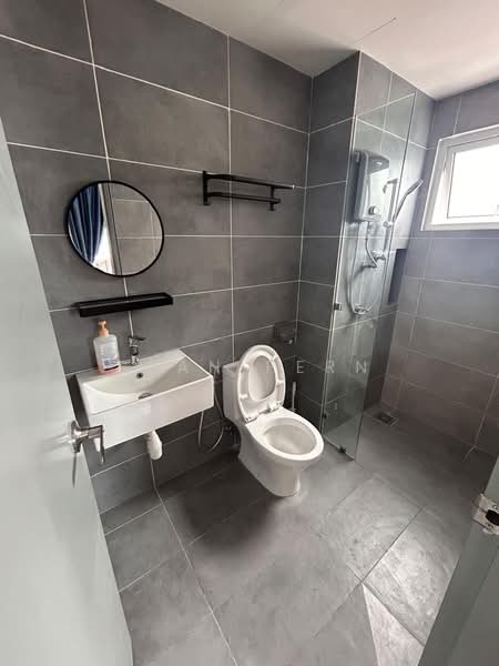 Service Residence for Rent at 121 Residences - Sean Pern - PropertyGuru.com.my