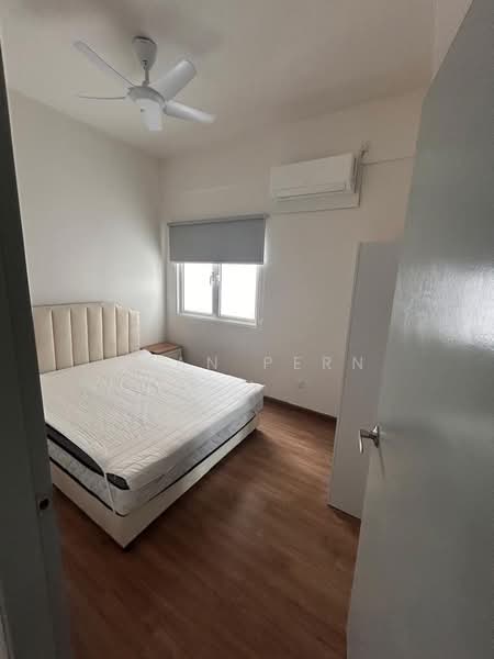 Service Residence for Rent at 121 Residences - Sean Pern - PropertyGuru.com.my