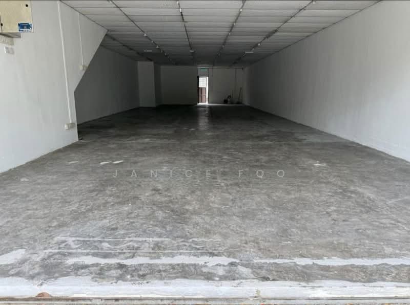 Shop for Rent in Taman Molek (Johor Bahru) - Janice Foo - Interior - PropertyGuru.com.my