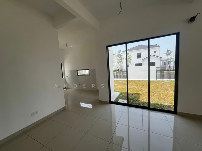 2-storey Terraced House for Sale in Bandar Cassia (Batu Kawan) - Anders Ong - Interior - PropertyGuru.com.my