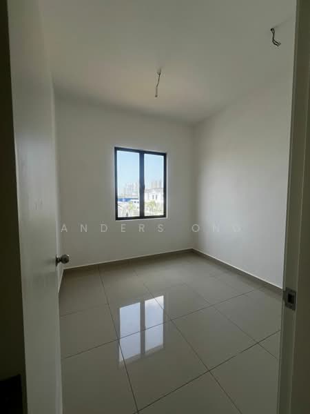 2-storey Terraced House for Sale in Bandar Cassia (Batu Kawan) - Anders Ong - Interior - PropertyGuru.com.my