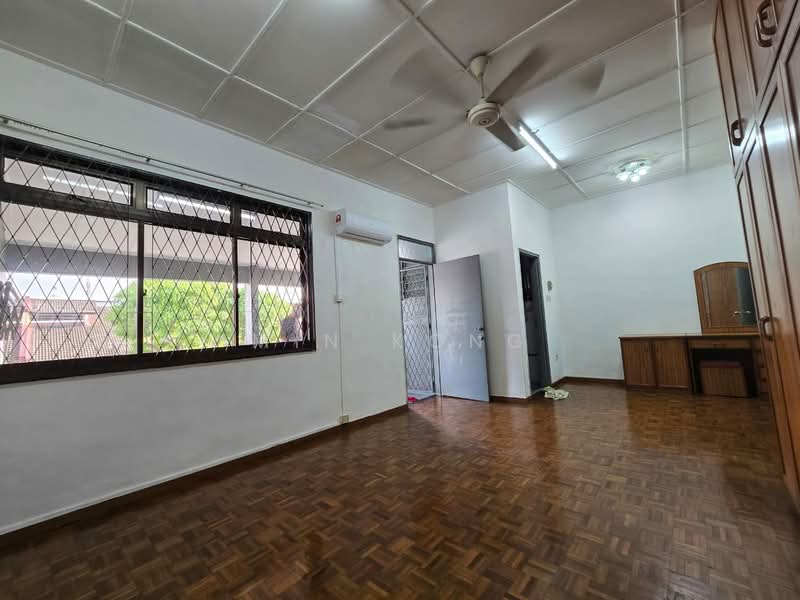 2-storey Terraced House for Rent in Taman Perling (Perling) - Min Kong - Bedroom - PropertyGuru.com.my