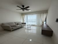 For Rent - Emerald 9