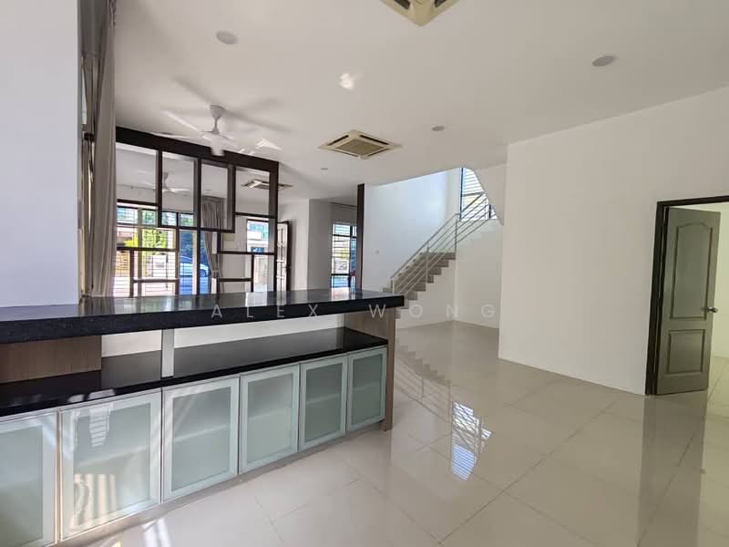 Bungalow for Sale in Bukit Mertajam (Penang) - Alex Wong - Interior - PropertyGuru.com.my