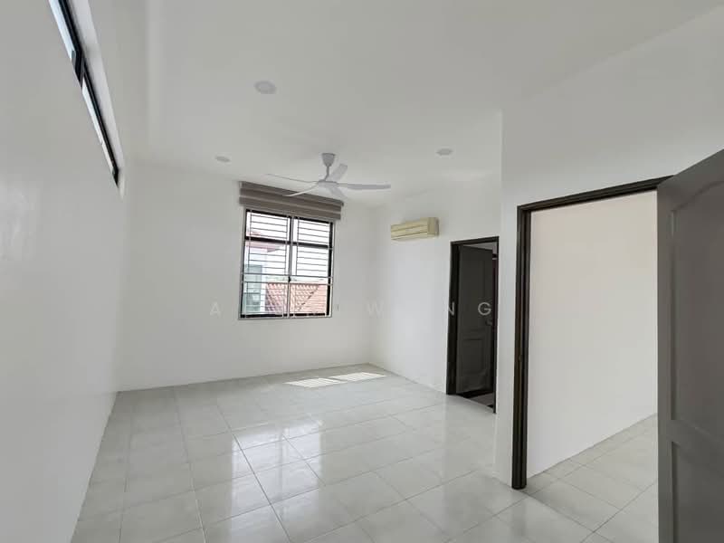 Bungalow for Sale in Bukit Mertajam (Penang) - Alex Wong - Interior - PropertyGuru.com.my