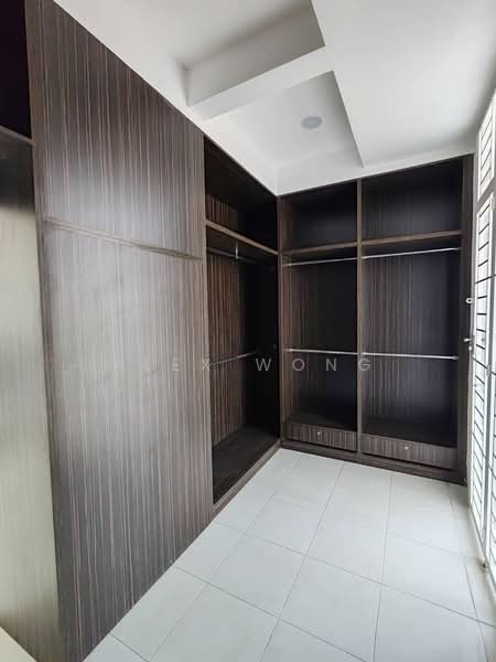 Bungalow for Sale in Bukit Mertajam (Penang) - Alex Wong - Interior - PropertyGuru.com.my