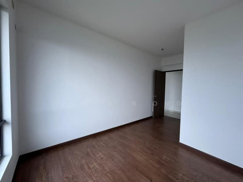 Servis Apartment untuk Dijual di Country Garden Central Park - Benjamin Ong - Interior - PropertyGuru.com.my