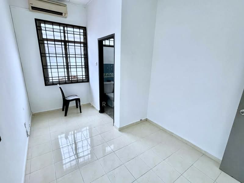 Rumah Teres 2 Tingkat untuk Dijual di Taman Nusa Indah (Iskandar Puteri (Nusajaya)) - Karl Lim - Interior - PropertyGuru.com.my