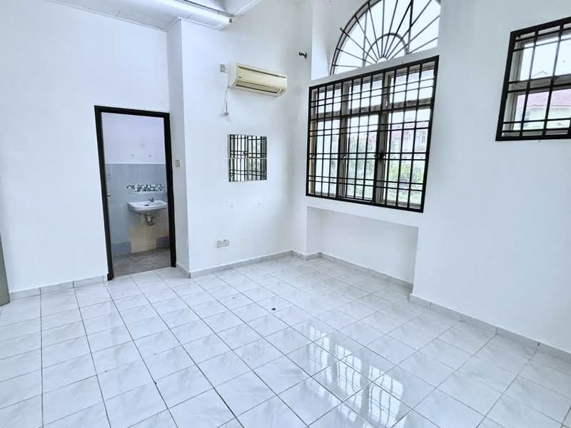 Rumah Teres 2 Tingkat untuk Dijual di Taman Nusa Indah (Iskandar Puteri (Nusajaya)) - Karl Lim - Interior - PropertyGuru.com.my