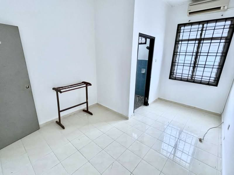 Rumah Teres 2 Tingkat untuk Dijual di Taman Nusa Indah (Iskandar Puteri (Nusajaya)) - Karl Lim - Interior - PropertyGuru.com.my