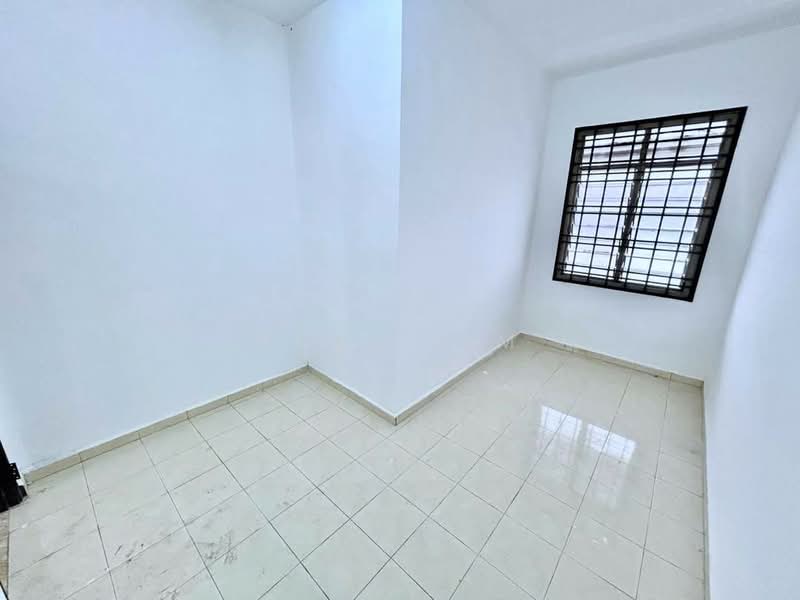 Rumah Teres 2 Tingkat untuk Dijual di Taman Nusa Indah (Iskandar Puteri (Nusajaya)) - Karl Lim - Interior - PropertyGuru.com.my