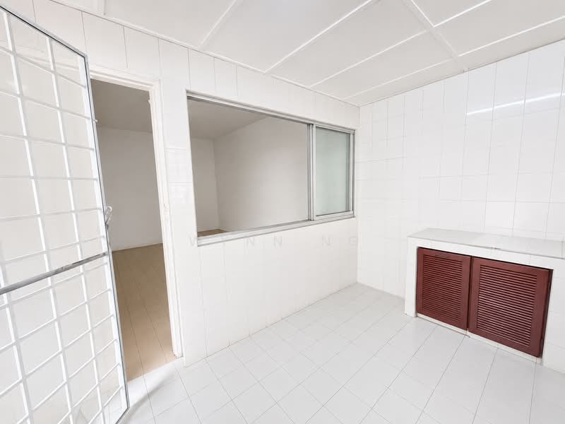 Rumah Teres 2 Tingkat untuk Dijual di Taman Tun Dr Ismail (Kuala Lumpur) - Wynn Ng - Interior - PropertyGuru.com.my