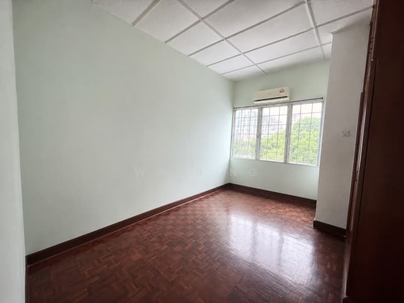 Rumah Teres 2 Tingkat untuk Dijual di Taman Tun Dr Ismail (Kuala Lumpur) - Wynn Ng - Interior - PropertyGuru.com.my