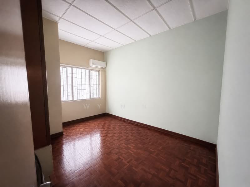 Rumah Teres 2 Tingkat untuk Dijual di Taman Tun Dr Ismail (Kuala Lumpur) - Wynn Ng - Interior - PropertyGuru.com.my