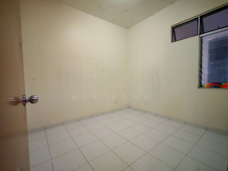 2-storey Terraced House for Rent in Taman Setia Indah (Tebrau) - Min Kong - Interior - PropertyGuru.com.my