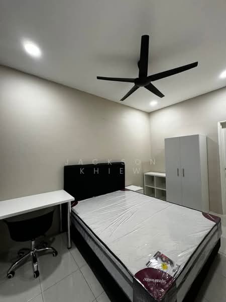 Kondominium untuk Disewa di The Anderson - Jackson Khiew - PropertyGuru.com.my