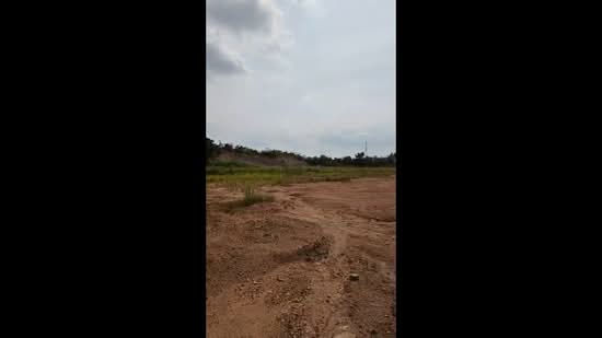 Industrial Land for Sale in Sedenak (Johor) - Jimmy Ooi - PropertyGuru.com.my