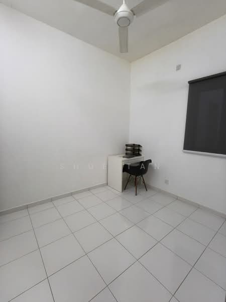 2-storey Terraced House for Rent in Setia Alam (Selangor) - Shue Tan - PropertyGuru.com.my