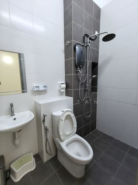 2-storey Terraced House for Rent in Setia Alam (Selangor) - Shue Tan - PropertyGuru.com.my