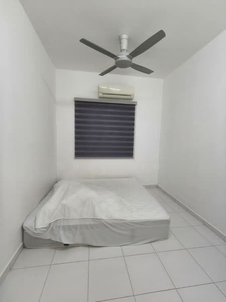 2-storey Terraced House for Rent in Setia Alam (Selangor) - Shue Tan - PropertyGuru.com.my