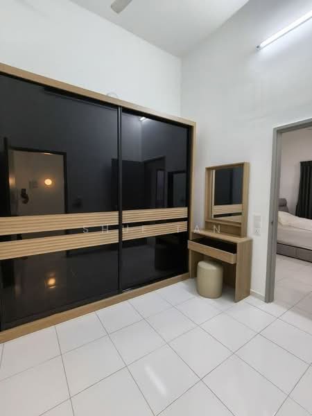 2-storey Terraced House for Rent in Setia Alam (Selangor) - Shue Tan - PropertyGuru.com.my