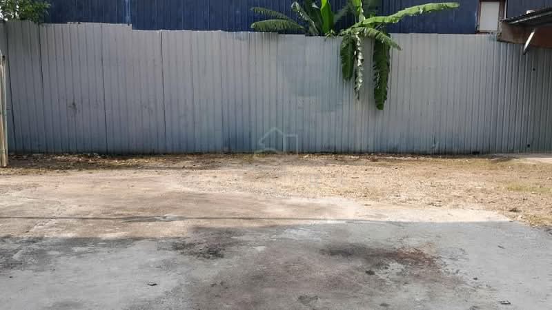 Industrial Land for Sale in USJ Heights (Subang Jaya) - Joyce Hoo - Exterior - PropertyGuru.com.my