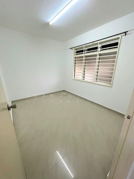 Flat for Rent at Rumah Pangsa Sri Orkid - Samantha Tang - PropertyGuru.com.my