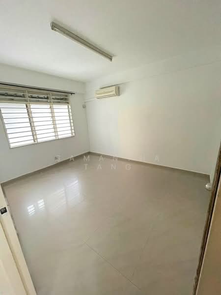 Flat for Rent at Rumah Pangsa Sri Orkid - Samantha Tang - PropertyGuru.com.my