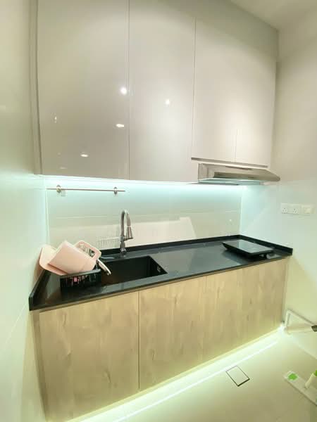 Condominium for Rent at SKS Pavillion Residences - Kevin Lim - PropertyGuru.com.my