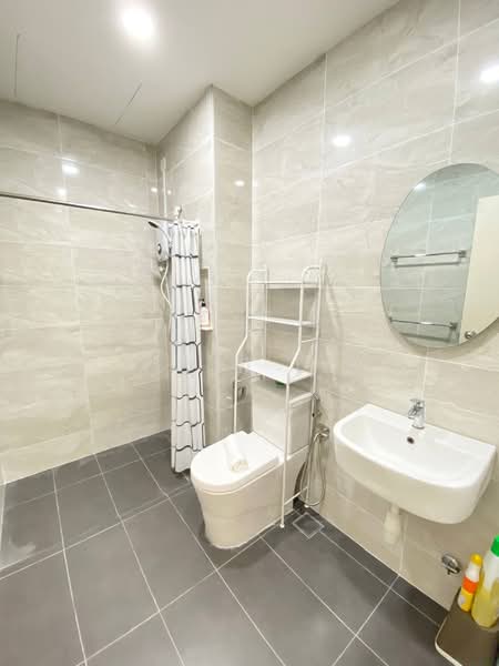 Condominium for Rent at SKS Pavillion Residences - Kevin Lim - PropertyGuru.com.my