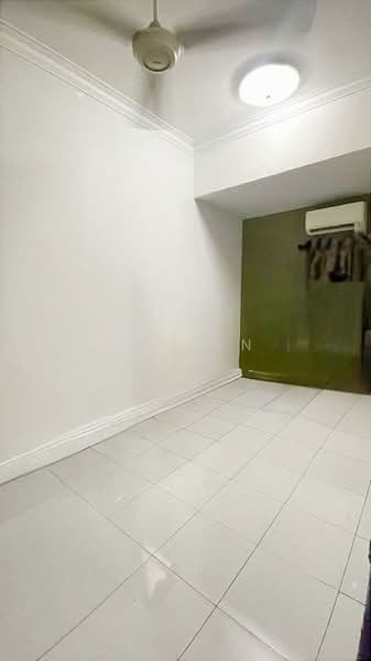 2-storey Terraced House for Sale in Taman Seri Orkid (Skudai) - Kayden Beh - PropertyGuru.com.my