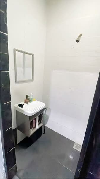 2-storey Terraced House for Sale in Taman Seri Orkid (Skudai) - Kayden Beh - PropertyGuru.com.my