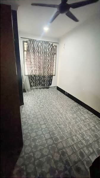 2-storey Terraced House for Sale in Taman Seri Orkid (Skudai) - Kayden Beh - PropertyGuru.com.my
