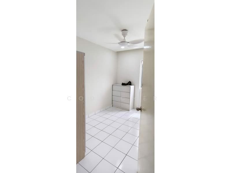 Apartment for Rent at Lily Apartment @ Kuchai Lama - Cody Cher - Interior - PropertyGuru.com.my