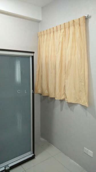 Condominium for Rent at Mahkota Garden - Clara Loh - Interior - PropertyGuru.com.my