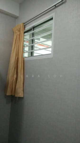Condominium for Rent at Mahkota Garden - Clara Loh - Interior - PropertyGuru.com.my