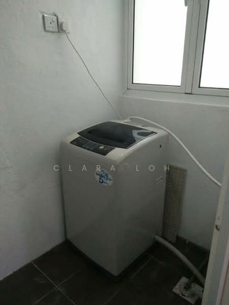 Condominium for Rent at Mahkota Garden - Clara Loh - Interior - PropertyGuru.com.my