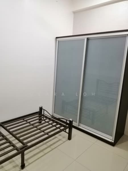 Condominium for Rent at Mahkota Garden - Clara Loh - PropertyGuru.com.my