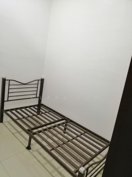 Condominium for Rent at Mahkota Garden - Clara Loh - PropertyGuru.com.my