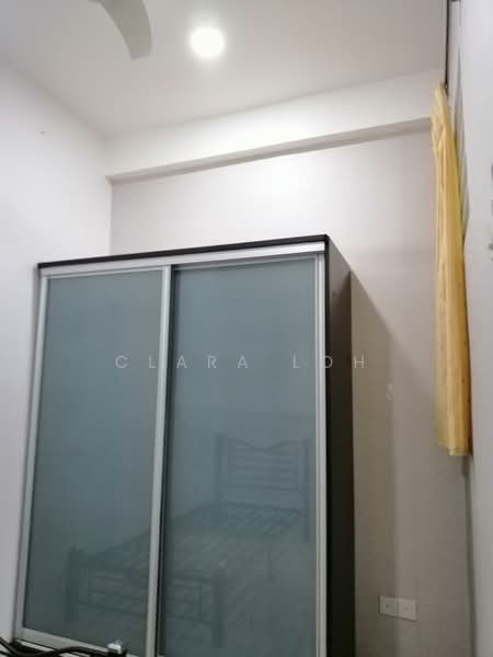 Condominium for Rent at Mahkota Garden - Clara Loh - PropertyGuru.com.my
