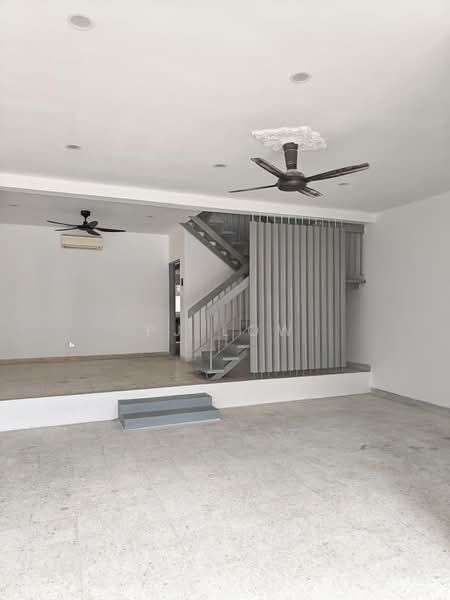 2-storey Terraced House for Sale in Taman Connaught (Cheras) - PJ Low - Interior - PropertyGuru.com.my