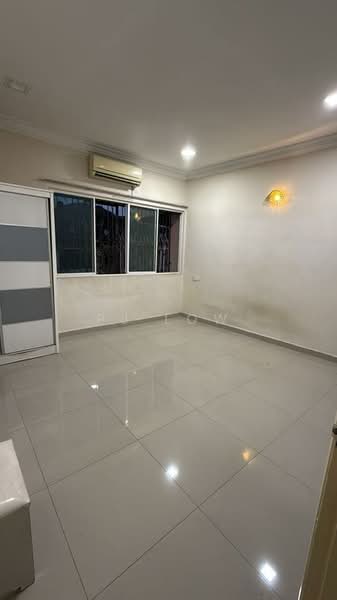 2-storey Terraced House for Sale in Taman Connaught (Cheras) - PJ Low - Interior - PropertyGuru.com.my