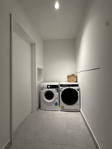 Servis Apartment untuk Dijual di The LightHauz - Yuen Khai Khoo - PropertyGuru.com.my