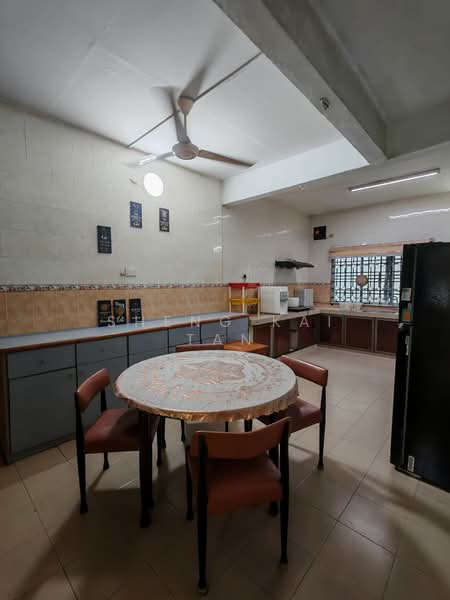 2-storey Terraced House for Rent in Larkin (Johor Bahru) - Sheng Kai Tan - PropertyGuru.com.my