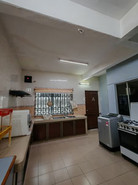 2-storey Terraced House for Rent in Larkin (Johor Bahru) - Sheng Kai Tan - PropertyGuru.com.my