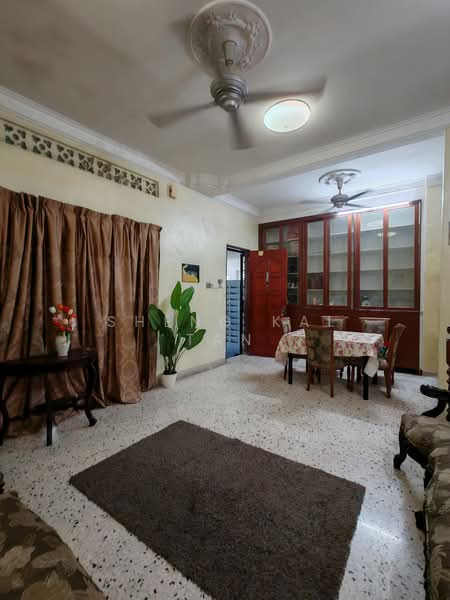 2-storey Terraced House for Rent in Larkin (Johor Bahru) - Sheng Kai Tan - PropertyGuru.com.my