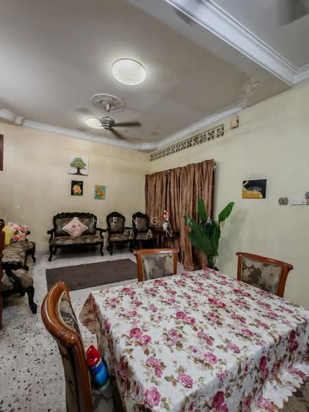 2-storey Terraced House for Rent in Larkin (Johor Bahru) - Sheng Kai Tan - PropertyGuru.com.my